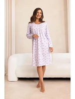 Košile Regina 020, dlouhý rukáv, velikosti M–3XL, Z26 Košile Regina 020, dlouhý rukáv, velikosti M–3XL, Z26