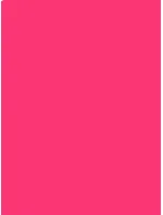 Dámské tílko Gatta Tank Top 2786 S Dámské tílko Gatta Tank Top 2786 S