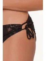 Dámské dvoudílné plavky 7208 - LingaDore Dámské dvoudílné plavky 7208 - LingaDore