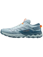 Boty Mizuno Wave Daichi 7 M J1GJ227101 Boty Mizuno Wave Daichi 7 M J1GJ227101