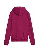 Puma ESS Logo Hoodie FL W 586789 52 Puma ESS Logo Hoodie FL W 586789 52