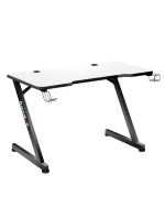 Herní stůl Huzaro Hero 2.5 White