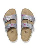 Žabky Birkenstock Arizona BS Jr 1029805 Žabky Birkenstock Arizona BS Jr 1029805