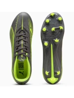 Fotbalové boty Puma Ultra 5 Play FG/AG M 108169-03