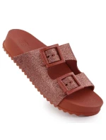 Zaxy RR285025 W INT2135A flip-flops