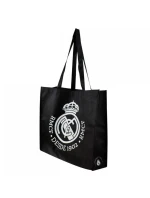 Nákupní taška Real Madrid NO2 RM6BAG2