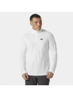 Helly Hensen HP 1/2 Zip Pullover 2.0 M 34131 001 Mikina