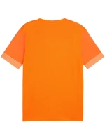 Puma teamGoal Matchday Jersey M 705747 08 pánské Puma teamGoal Matchday Jersey M 705747 08 pánské