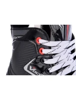 Hokejové brusle TEMPISH Volt-T Max