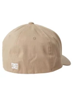 DC Star 2 Cap 55300096-TGD0 Beige L/XL