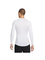 Tričko Nike Pro FB7919-100
