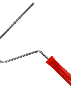 RUKOJEŤ PRO MALÍŘSKÝ VÁLEČEK 25 CM/8 MM