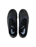 Dětské kopačky Nike Phantom 6 Low Pro FG/MG HM9204 003