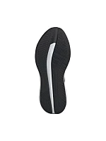 Pánská běžecká obuv adidas Galaxy 7 černá KI9536 Pánská běžecká obuv adidas Galaxy 7 černá KI9536