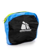 Taška Meteor Nerp XS 75413 modrozelená