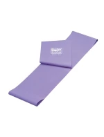 Pilates guma BB 102 0,35 MM