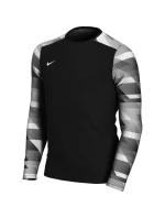 Dětská brankářská mikina Dry Park IV JSY LS JR CJ6072-010 - Nike Dětská brankářská mikina Dry Park IV JSY LS JR CJ6072-010 - Nike
