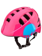 Cyklistická přilba Meteor KS08 MTR 24908-24909