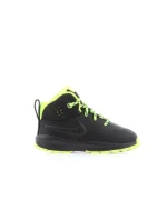 Boty Nike Terrain Boot (TD) 599305-003