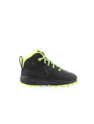 Boty Nike Terrain Boot (TD) 599305-003