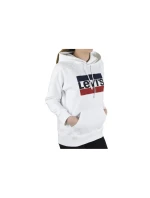 Dámská mikina Levi's Graphic Hoodie W 359460001 Dámská mikina Levi's Graphic Hoodie W 359460001