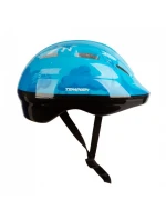 Unisex přilba Raybow Jr 102001121 - Tempish