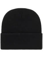 Kšiltovka MLB Los Angeles Dodgers Haymaker B-HYMKR12ACE-BKA Kšiltovka MLB Los Angeles Dodgers Haymaker B-HYMKR12ACE-BKA