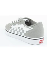 Pánské šedé tenisky Filemore Decon VN0A3WKZAK71 - Vans