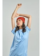 Atlantis Headwear Holly Pletená čepice "Holly" 33.0106 dark grey melange Atlantis Headwear Holly Pletená čepice "Holly" 33.0106 dark grey melange