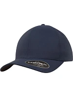 Flexfit 180 6 panelová kšiltovka "Delta" 55.0180 navy