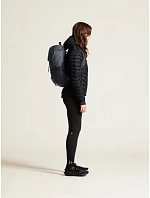 Craft Corporate CORE Lt. Insulation Jacket W Dámská prošívaná bunda 81.5261 blaze