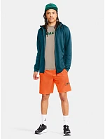 Craft Corporate ADV Unify Hoodie Jacket M Pánská bunda s kapucí 81.9132 woods Craft Corporate ADV Unify Hoodie Jacket M Pánská bunda s kapucí 81.9132 woods