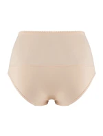 Mitex Iga barva: béžová