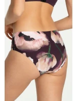 Julimex Simple Classic barva:velvet bloom Julimex Simple Classic barva:velvet bloom