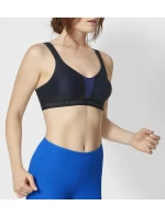 Podprsenka sportovní Triaction Energy Lite N EX - Triumph Podprsenka sportovní Triaction Energy Lite N EX - Triumph