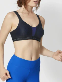 Podprsenka sportovní Triaction Energy Lite N EX - Triumph