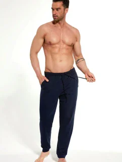 PÁNSKÉ KALHOTY 331 PODZIM 2022