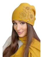 Dámská čepice TEONA Dámská čepice TEONA