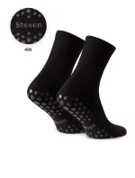 PÁNSKÉ PONOŽKY S ABS 088 PÁNSKÉ PONOŽKY S ABS 088
