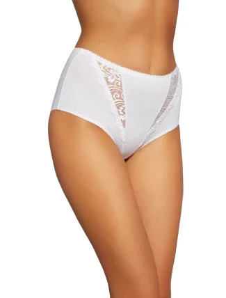 Kalhotky model 133578 Gabidar Kalhotky model 133578 Gabidar