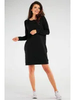 Denní šaty model 181282 Infinite You