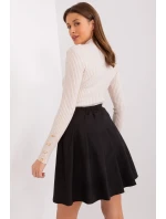 Sukně  model 191579 Lakerta