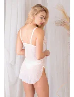Sexy soupravy  model 208138 Barbara Lingerie