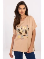 Halenka  model 213103 Factory Price