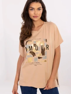 Halenka model 213103 Factory Price