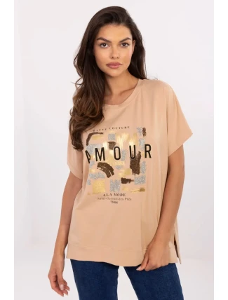 Halenka  model 213103 Factory Price