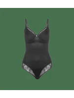 True Shape Sensation BSW - BLACK - TRIUMPH BLACK - TRIUMPH True Shape Sensation BSW - BLACK - TRIUMPH BLACK - TRIUMPH