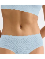 sloggi ZERO Feel Bliss Hipster - BLUE - SLOGGI BLUE - SLOGGI