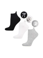 Moraj CSD240-154 noha 35-41