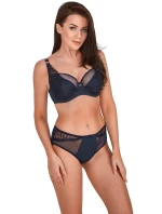 Poloměkká podprsenka Gaia BS 1209 Naomi